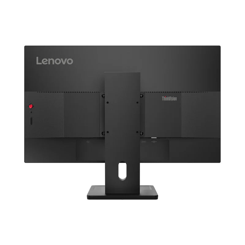 Lenovo ThinkVision E24-30-23.8 Lenovo ThinkVision E24-30-23.8
